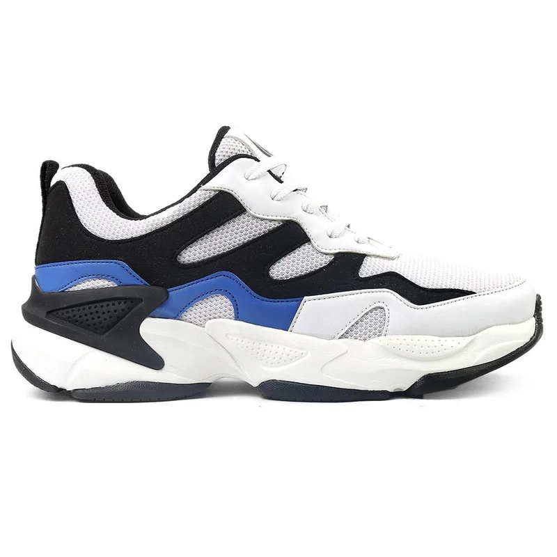 Bacca Bucci Majesty Training Shoes